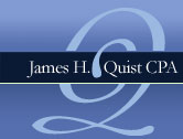 James H. Quist CPA